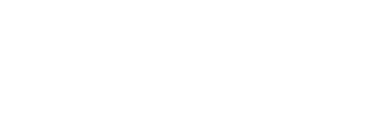 Ecza Ekran