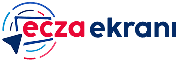 Ecza Ekranı